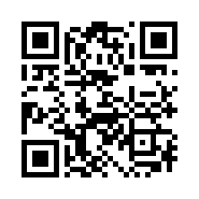 QR Code for 1HMxjdpiLhrjUvedb53PyBSnwSn8VBcGLM