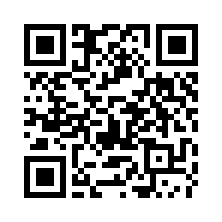 QR Code for 1HMxp89ynWEZh3ErwJCLFViZ3VJqFCTQEF