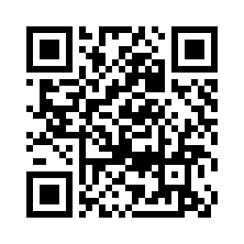 QR Code for 1HMxsGHNAabhso6wAcd1sJ9SA2AhePTFpg
