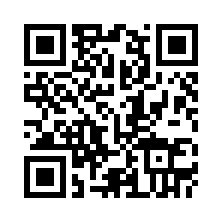 QR Code for 1HMxt4NtqB856wcrFBVh3mUpRJGKVVBiMe
