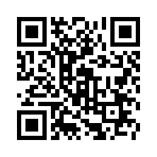 QR Code for 1HMxtmq1eiwoTLD6sePDhfWj4fqNWgUE4v