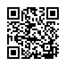 QR Code for 1HMxvSSWUtx382Qj82xBJsdPmJSeC5y9B2
