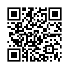 QR Code for 1HMxzbQfbRWaDn2158G7kraqfhAHTWpGTu