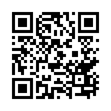 QR Code for 1HMy4oMsYups5A8YUJiB78HWBWBdfCL2GL