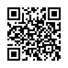 QR Code for 1HMyA1FVa3p3UhcxKCL6R4373dHb2kRC2q