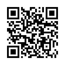 QR Code for 1HMyDU8KuLKroE9FNsW9bfCTixg7zDaxMV