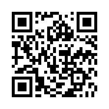 QR Code for 1HMyFL5arBs1Bf2UzZDo2GVuKVythEuxRH