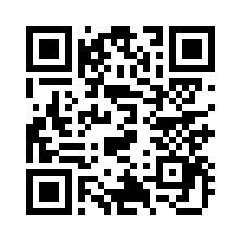 QR Code for 1HMyM7oP6K133Z3MHAg7dGec6QTDjSTbSs