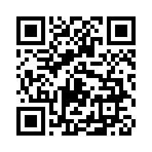 QR Code for 1HMyMsAoRkt8DbVQuBuEMJaekW6C3EnMyz