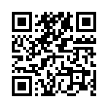 QR Code for 1HMyP2ZCionU5wAoVMySCgxLStGTMPcA5e