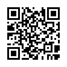 QR Code for 1HMyPHSGRBfng8ZGfdpZyVuHYmLkbpED1R