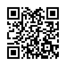 QR Code for 1HMyPP1bq9sLGiPs5A9HPebikhvpdRCXwV