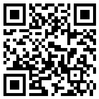 QR Code for 1HMyR1tSmExYnFfCfWdVPpKZBGsAonmBZe
