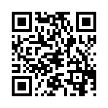 QR Code for 1HMyUdMcs7XpXmvBLak6kNB6mtDok9ozbk