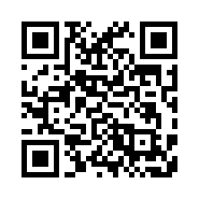 QR Code for 1HMyV9xDBTYauYozYVTA5eY2eKQmDb7Kc1