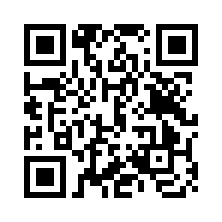 QR Code for 1HMyWbD46dyCC8Yq4ig9LSCRhQGbowVARu