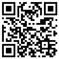 QR Code for 1HMyXD3ryGcbjJSFKZSGAZjNTVxCgwBcK