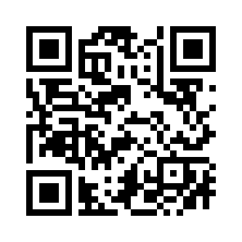 QR Code for 1HMyZK1mL8x4ZTsdgBSauSTe1SFpa8UjCh