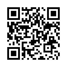 QR Code for 1HMya3Uk59jvmdv6VMFv6b8d9SNZxKhSVT