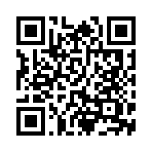 QR Code for 1HMyfZYsrWRW981uBCABE5DX8Vr1MjqPDU