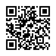 QR Code for 1HMyg2RomP3mnbrMZVAPnKL5oaF48mcbJp