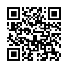 QR Code for 1HMyjC37A1BsirwpugVtTgMeaP3FErKMin