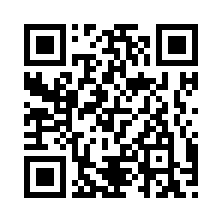 QR Code for 1HMymi3RKhbrUGVQvbHHqPavyEGPTbbJH5