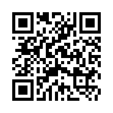 QR Code for 1HMynVdp4tLwB4CEBA3rH6Cu5ggR8rpurR