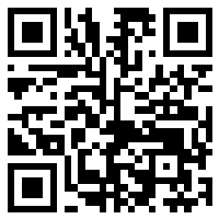 QR Code for 1HMyniFiy44yzuR18FM4NHCn31Ad2CwV72