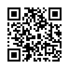 QR Code for 1HMyny6GATR517xbbfhSWkqoSLv8vo5X6o
