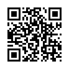 QR Code for 1HMyp4BAgptTuPfgPrFD5893Kg7cPRGuo5