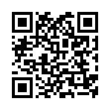 QR Code for 1HMyq8wJzHPDP3wtwqtmfHBwMHK6Ssquem