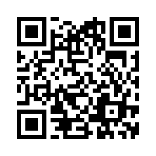 QR Code for 1HMyvwarktS5yuJb5gD4vTchzYBc2ZNF5F
