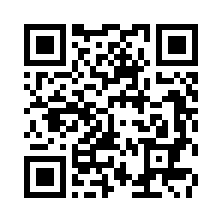 QR Code for 1HMz6Zgu4gHYrzMgiJXxNfdkd9dbEbpxSP