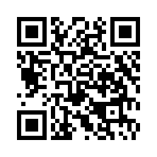 QR Code for 1HMz71z348fZCwFzK5M1hx7PabDdB2rsuj