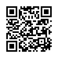 QR Code for 1HMzCUjoGJWabWa7GQkgG9oyMCSKbcF3ud