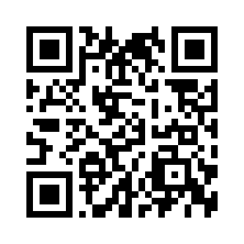 QR Code for 1HMzFjTC3uy8oDAHocbRQwRHbPzVcmmWcC