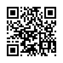 QR Code for 1HMzHEFi8ePEmoemiR7TCVB3imDjmobZjM