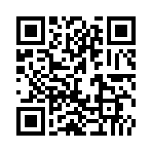 QR Code for 1HMzJbWPsoWK8ATeocgM5yseFHd5Qx7HAS