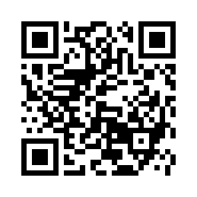QR Code for 1HMzLNoQfdv2AozMvwtAXT6mAiWd2KqEY7