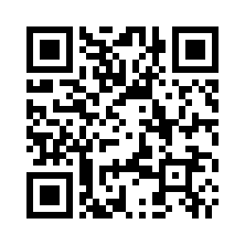 QR Code for 1HMzNeNntt48VDu8572ZWSFScpXbXXBfXn
