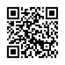 QR Code for 1HMzPjdF5Fm45S62g2daMGNt5GabwfAMdE