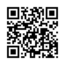 QR Code for 1HMzRUTwCZey49T5d4nat1KnBMcB82pMb5