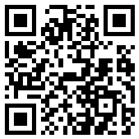 QR Code for 1HMzWfaJUJvrqFUYuFC5M2cgt9s798Bd9o