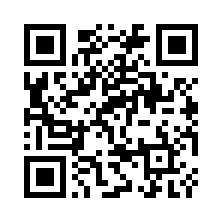 QR Code for 1HMzbxcrcS4ZNm3yBkbA9ffYu8dwLM9Na