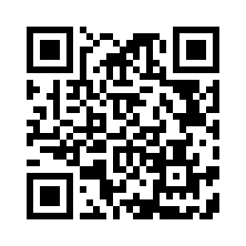 QR Code for 1HMzc4ohWpBNno5svGWUousaJSabU4FL6H