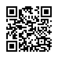QR Code for 1HMzea68df3m6v36sJMDzStTsByEHexjMw