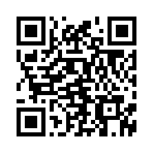QR Code for 1HMzftnSmiwpeYVienUEBqV9GyZ2CippiR