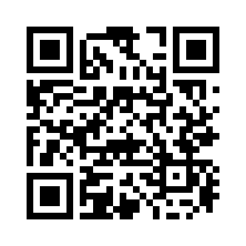 QR Code for 1HMzk99jBatxPttFSWivveeVZBY2YE81Ba