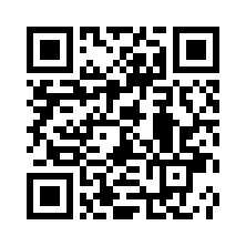 QR Code for 1HMznmnAjEdLGTrjMGo5k1yCxA8FtmjVpp
